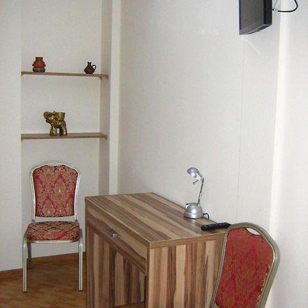 Apartamento Gosciniec Podkowa Włodawa Habitación foto