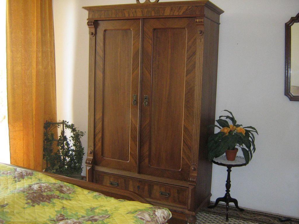 Apartamento Gosciniec Podkowa Włodawa Habitación foto